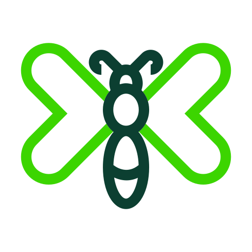 natur kostenlos Icon