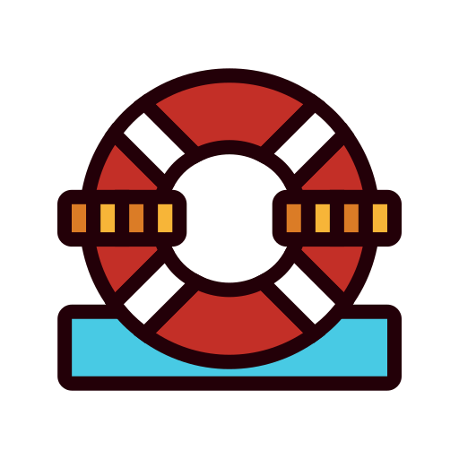 reisen kostenlos Icon