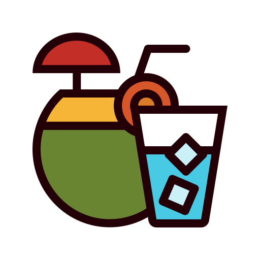 trinken kostenlos Icon