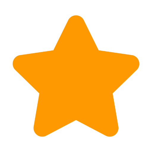 favorito icono gratis