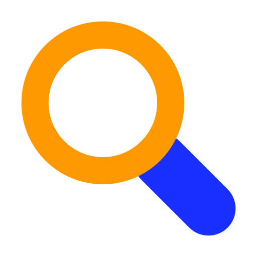 Find free icon