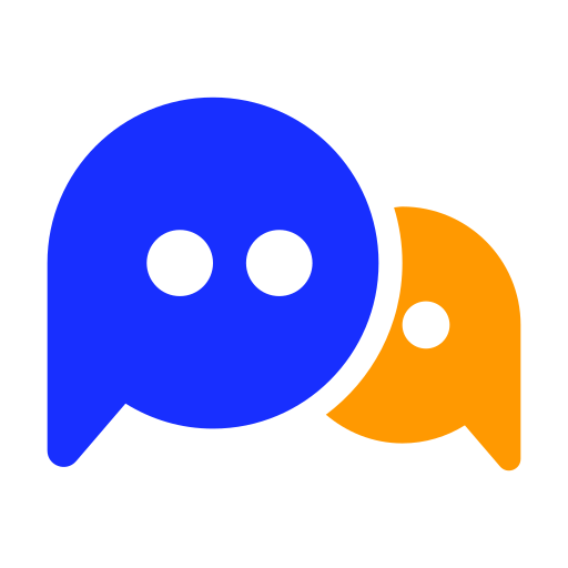 comunicación icono gratis