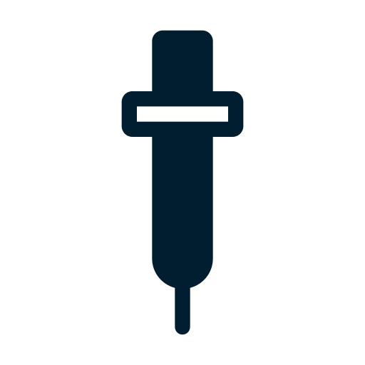 Tool free icon