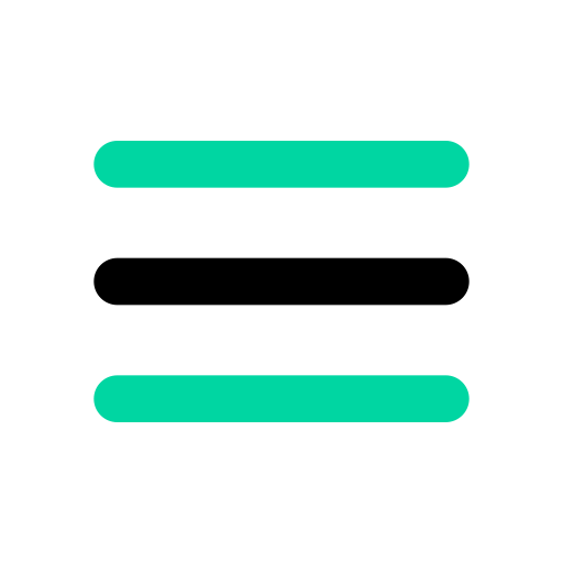 Tools free icon
