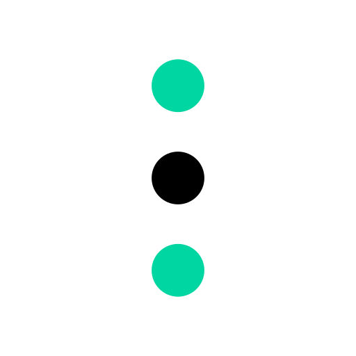 Tool free icon