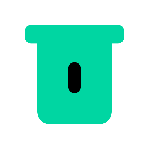 Delete free icon