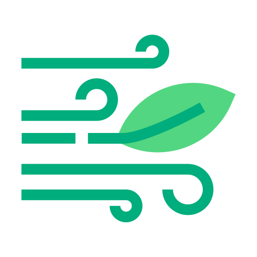 Cloudy free icon