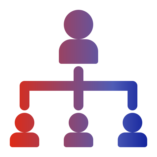 organisation kostenlos Icon organisation kostenlos Icon