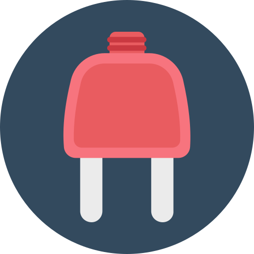 netzstecker kostenlos Icon