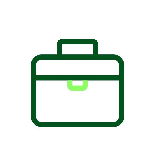 negocio icono gratis