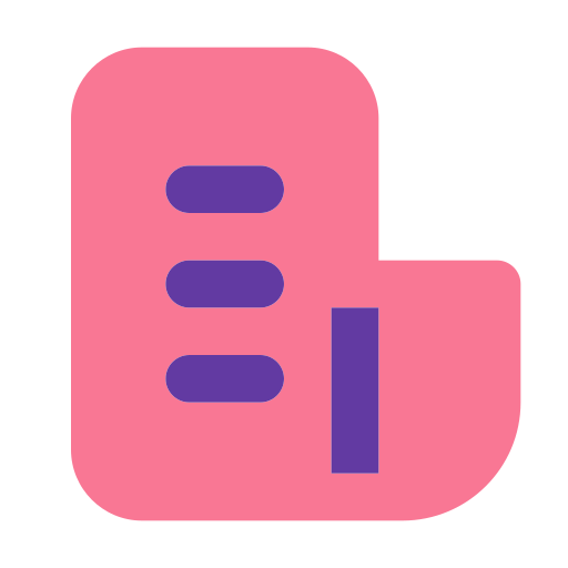 compras icono gratis