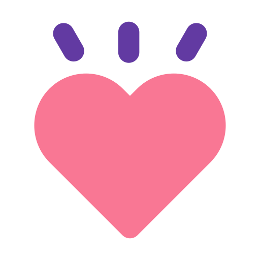 préféré Icône gratuit