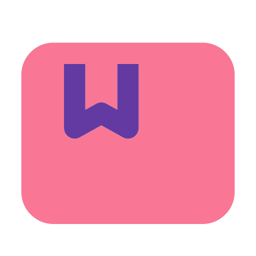 mercado icono gratis