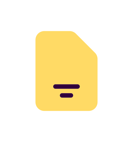 carpeta icono gratis