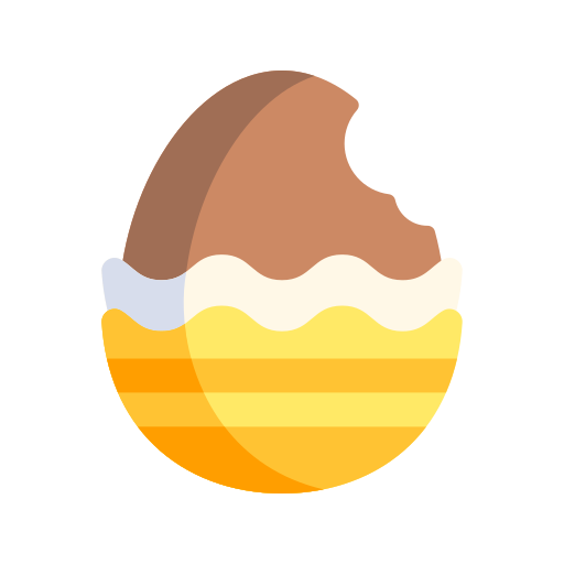 음식 무료 아이콘