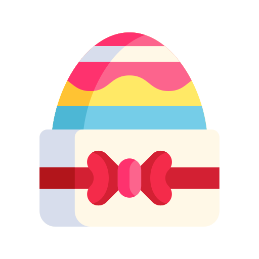 계란 무료 아이콘