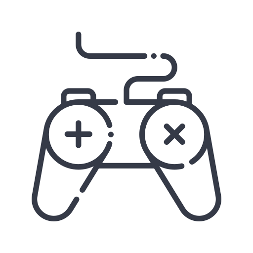 Игра бесплатно иконка Игра бесплатно иконка