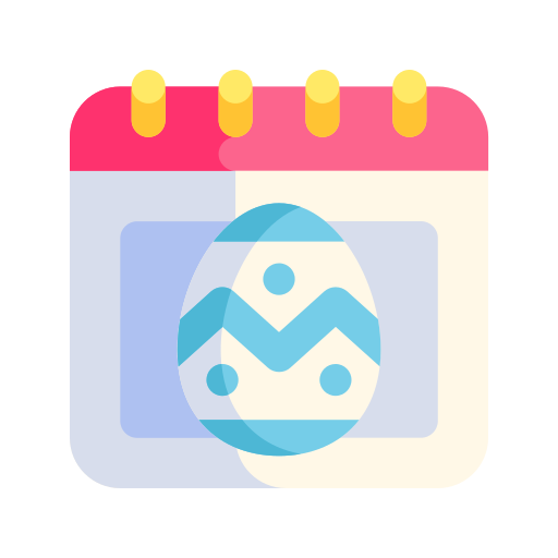 계란 무료 아이콘