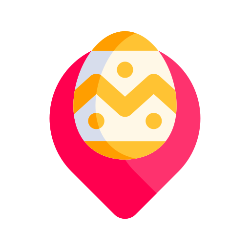 위치 무료 아이콘