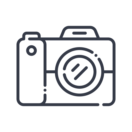 видео бесплатно иконка