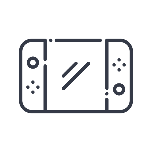 Игра бесплатно иконка