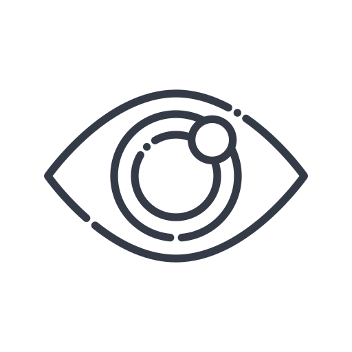 médico icono gratis