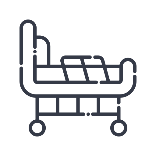 médico icono gratis