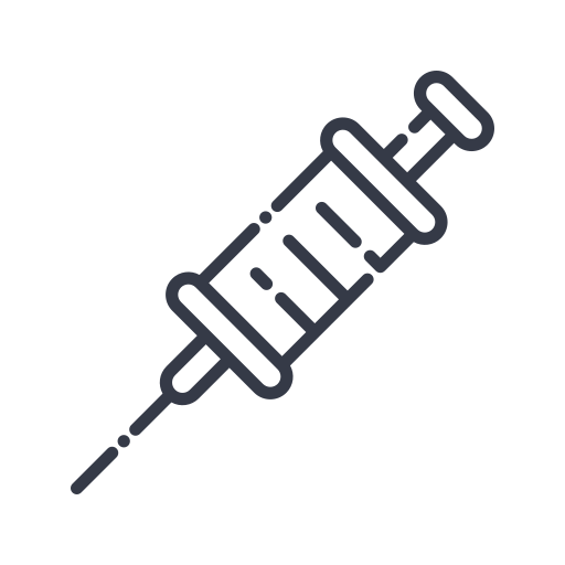 herramienta icono gratis