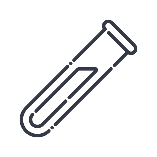 médico icono gratis