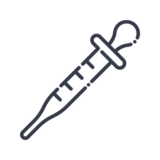 herramienta icono gratis