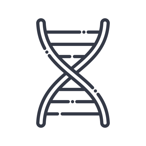 médico icono gratis