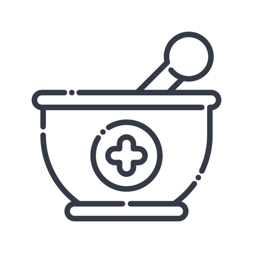 herramienta icono gratis