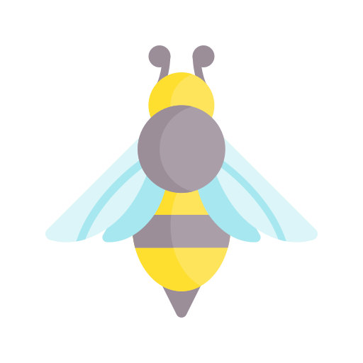 Nature free icon Nature free icon