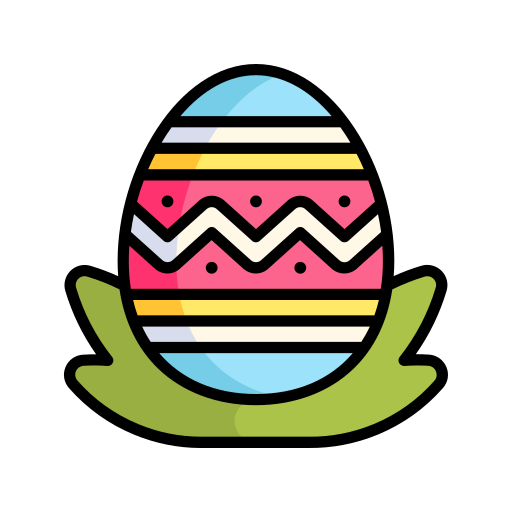 계란 무료 아이콘