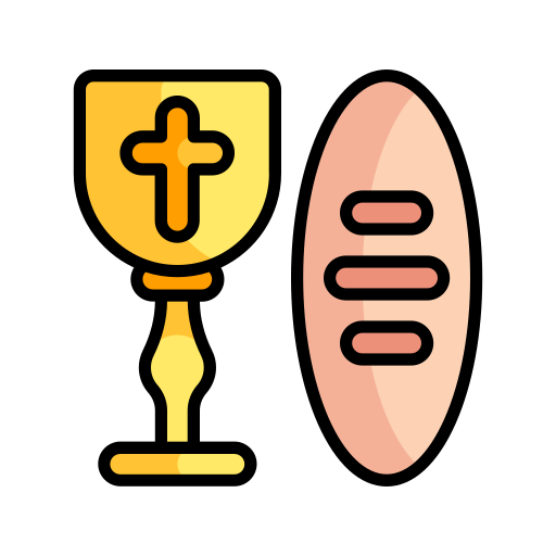 빵 무료 아이콘