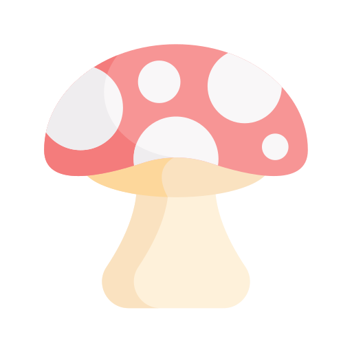 naturaleza icono gratis