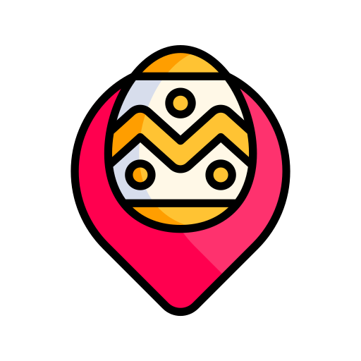 위치 무료 아이콘