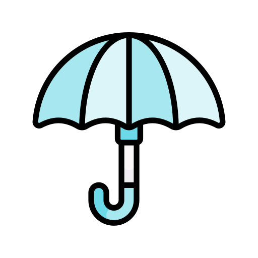 naturaleza icono gratis