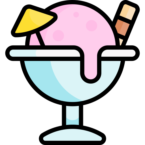 essen kostenlos Icon