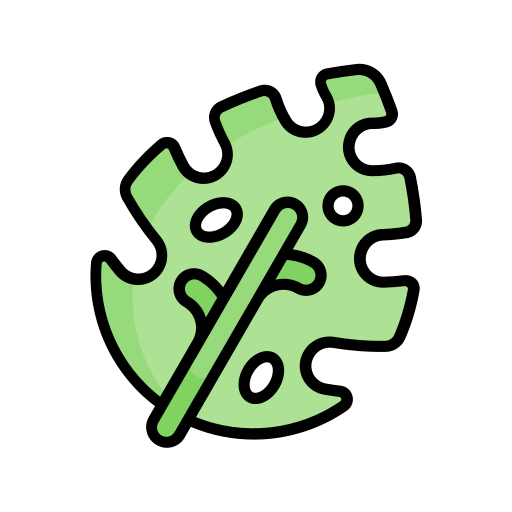 naturaleza icono gratis