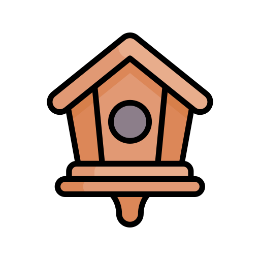 naturaleza icono gratis