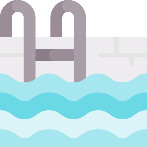 Été Icône gratuit