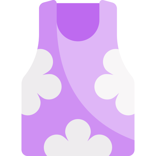 Été Icône gratuit