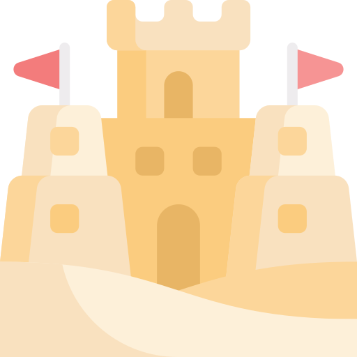 Summer free icon Summer free icon