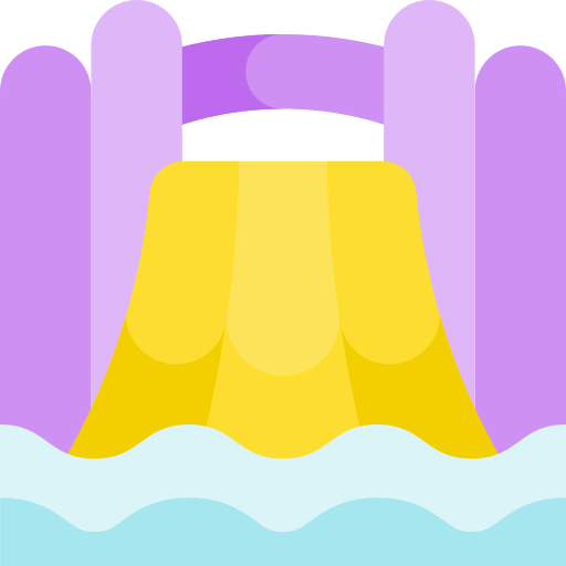 Summer free icon Summer free icon