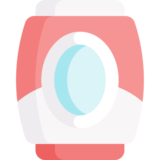 Drink free icon