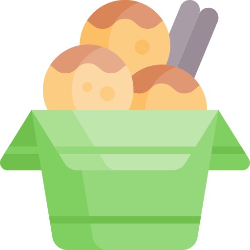 comida grátis ícone comida grátis ícone