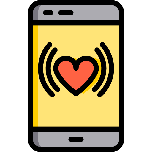 medizinische app kostenlos Icon medizinische app kostenlos Icon