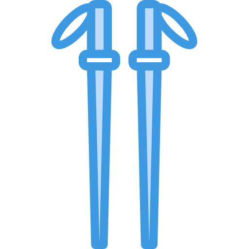 Pole free icon Pole free icon