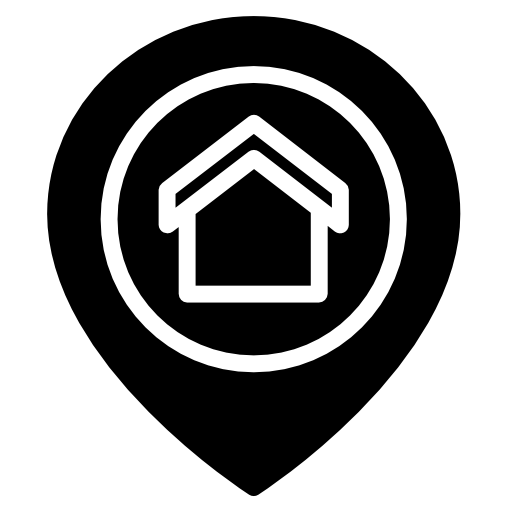 alfiler icono gratis